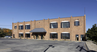 North Huntingdon, PA Office - 12875 Route 30