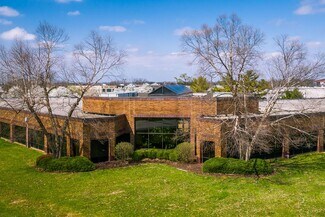 Louisville, KY Office - 11492 Bluegrass Pky Louisville, KY Office - 11492 Bluegrass Pky