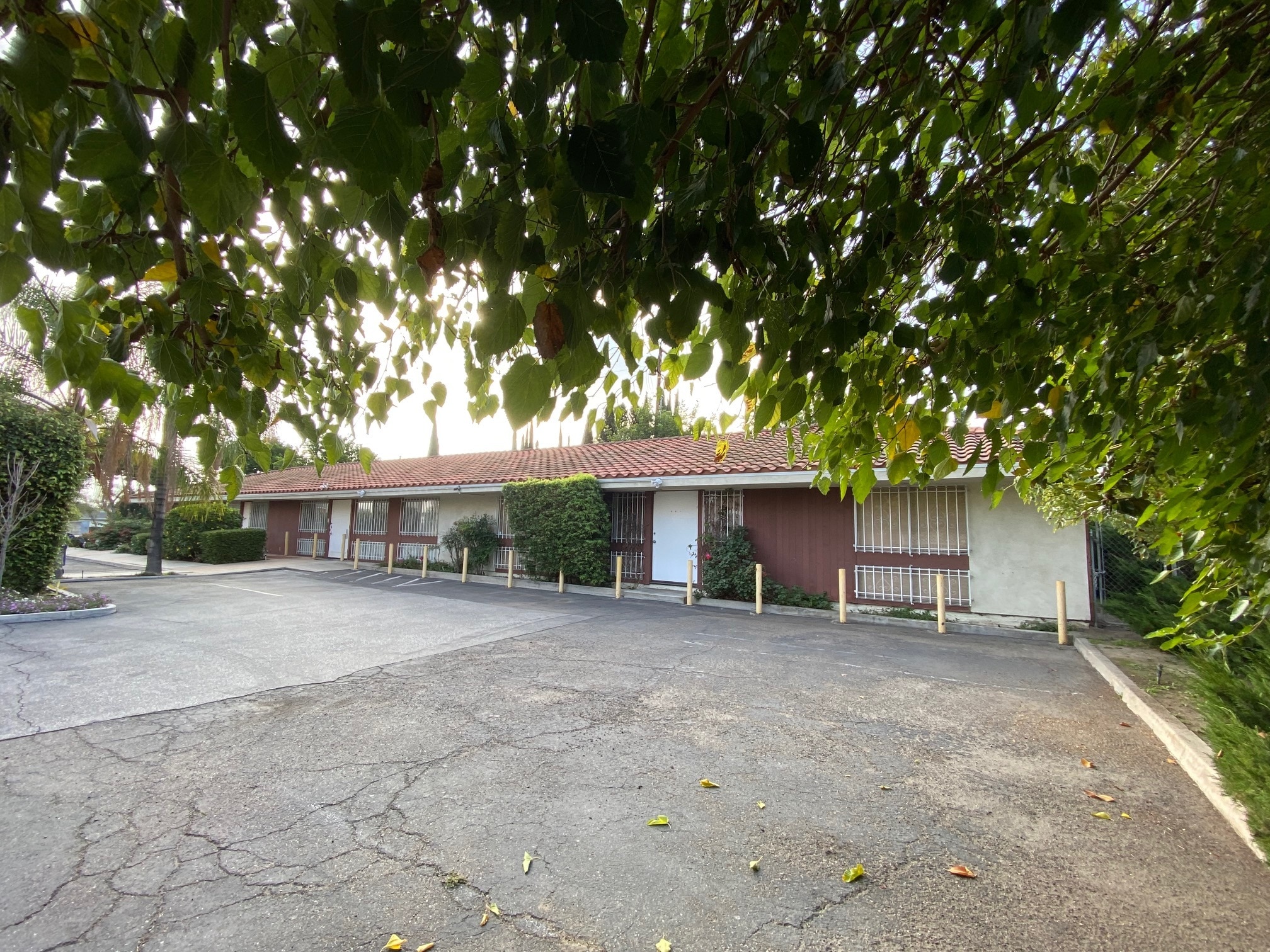 7771 Stanton Ave, Buena Park, CA for Sale
