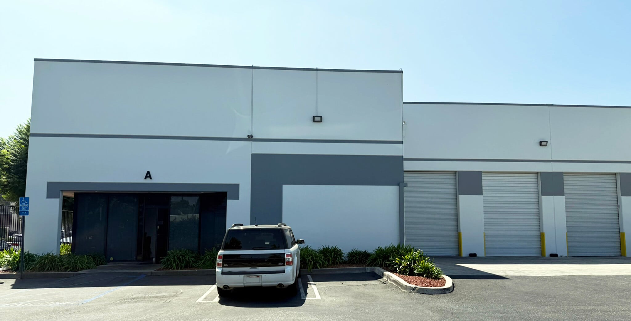 16925 S Main St, Gardena, CA for Rent