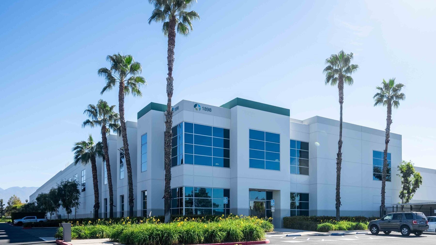 1898 Marigold Ave, Redlands, CA for Rent