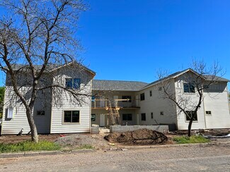 2262 Ortega Hl Rd  