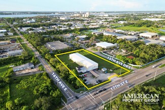 Palmetto, FL undefined - 1507 17th St E Palmetto, FL undefined - 1507 17th St E