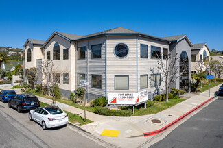 Glendale, CA Office - 601-607 E Glenoaks Blvd