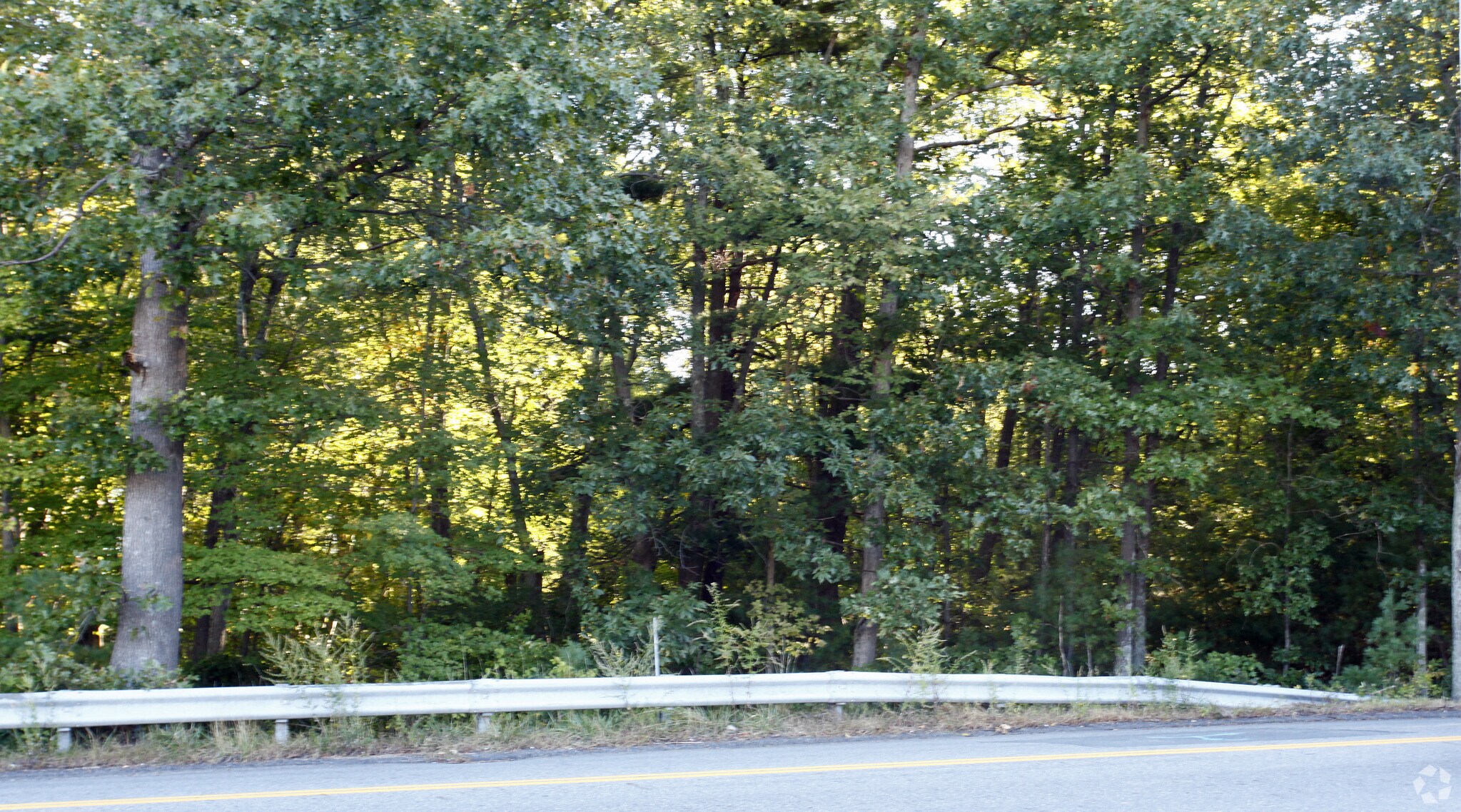 30 Birch St Milford, MA 01757 Land Property for Sale on