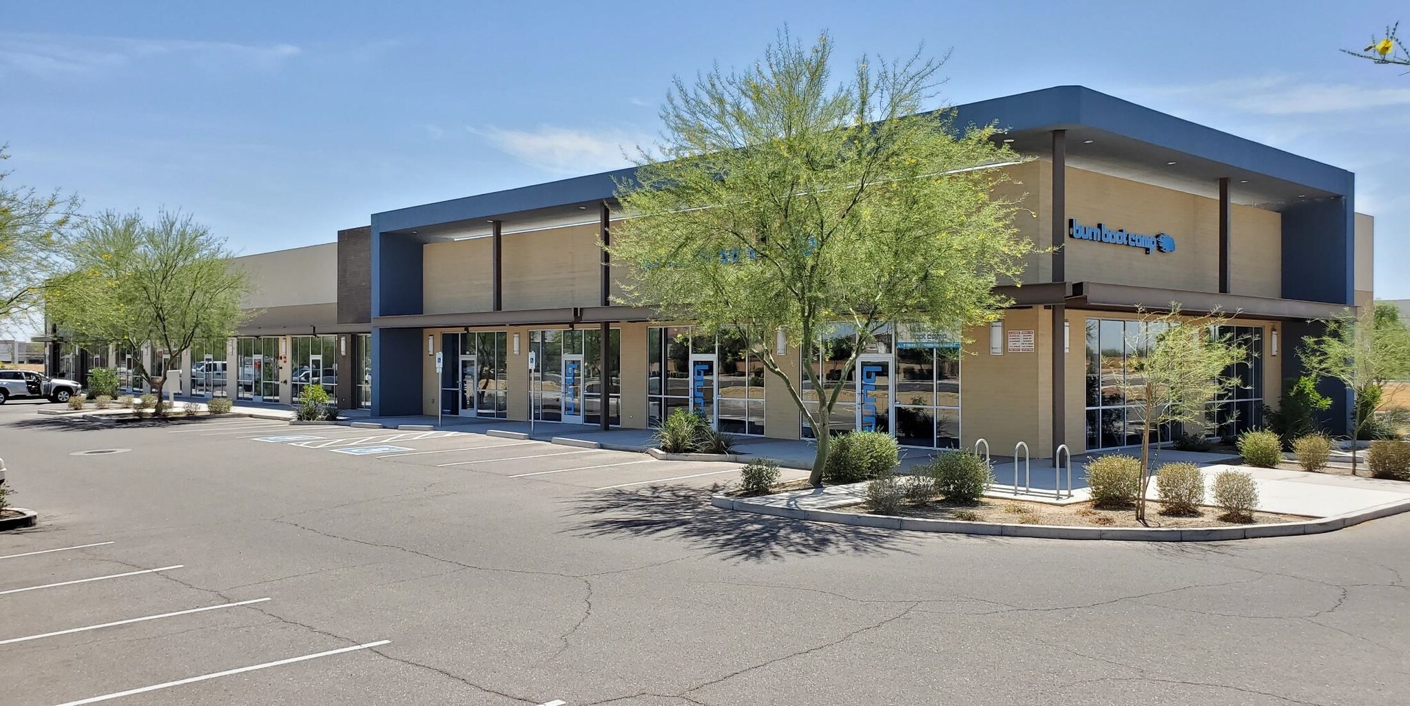 12100 N Dysart Rd, Surprise, AZ for Rent