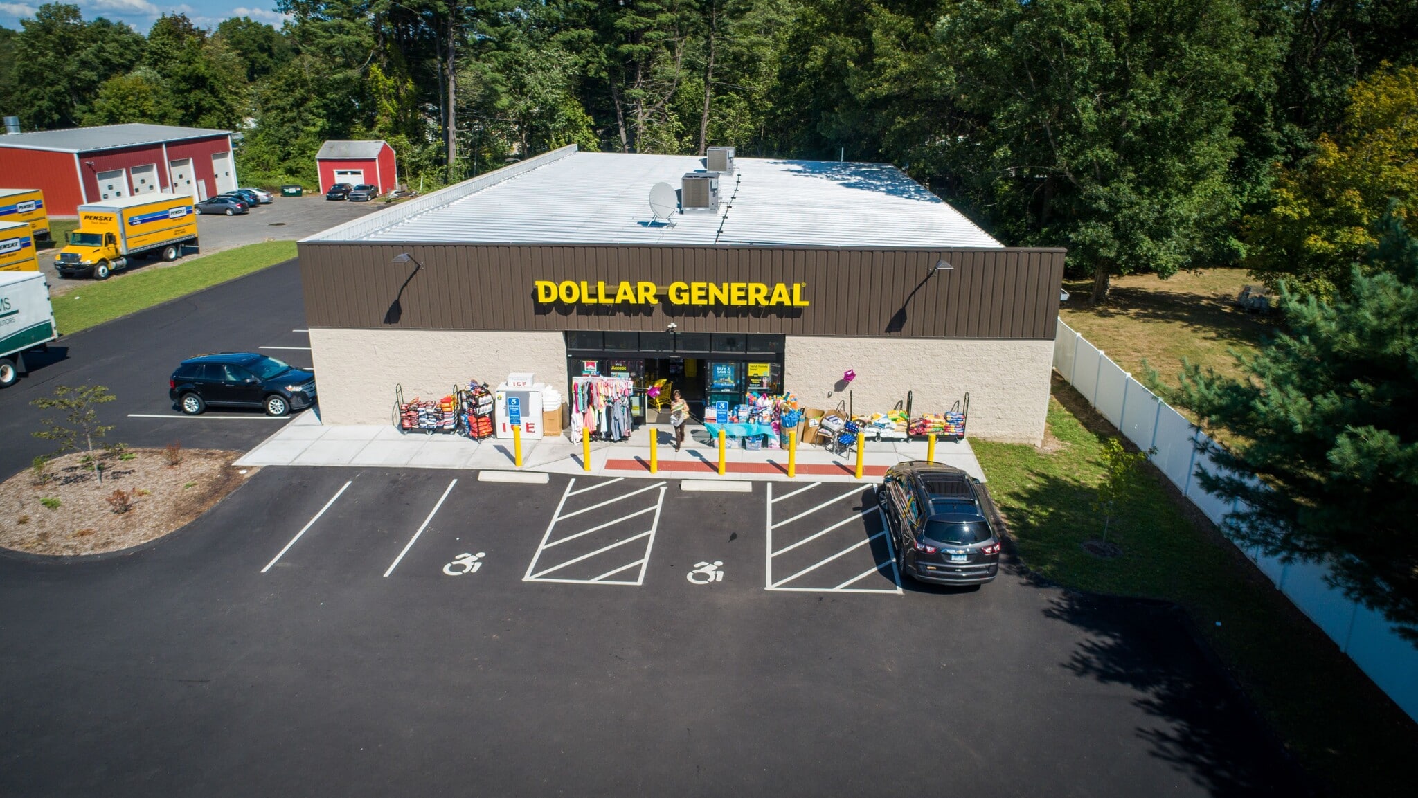 354 East St, Plainville, CT for Sale