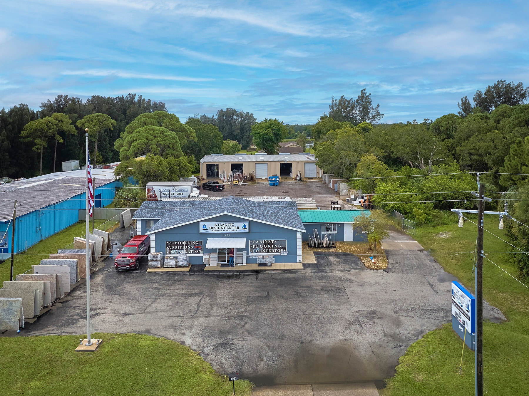 , Palm Bay, FL for Sale