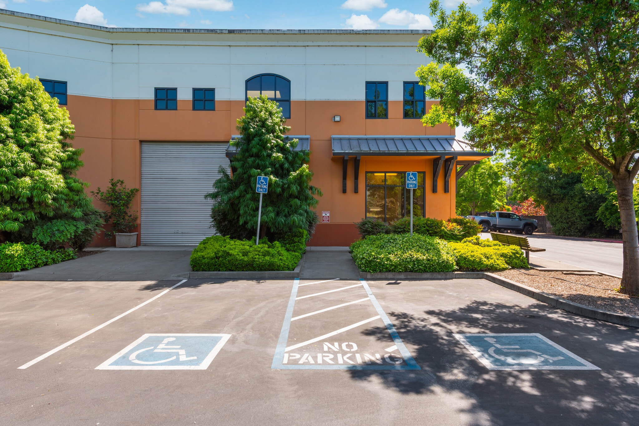 1435 Technology Ln, Petaluma, CA for Sale
