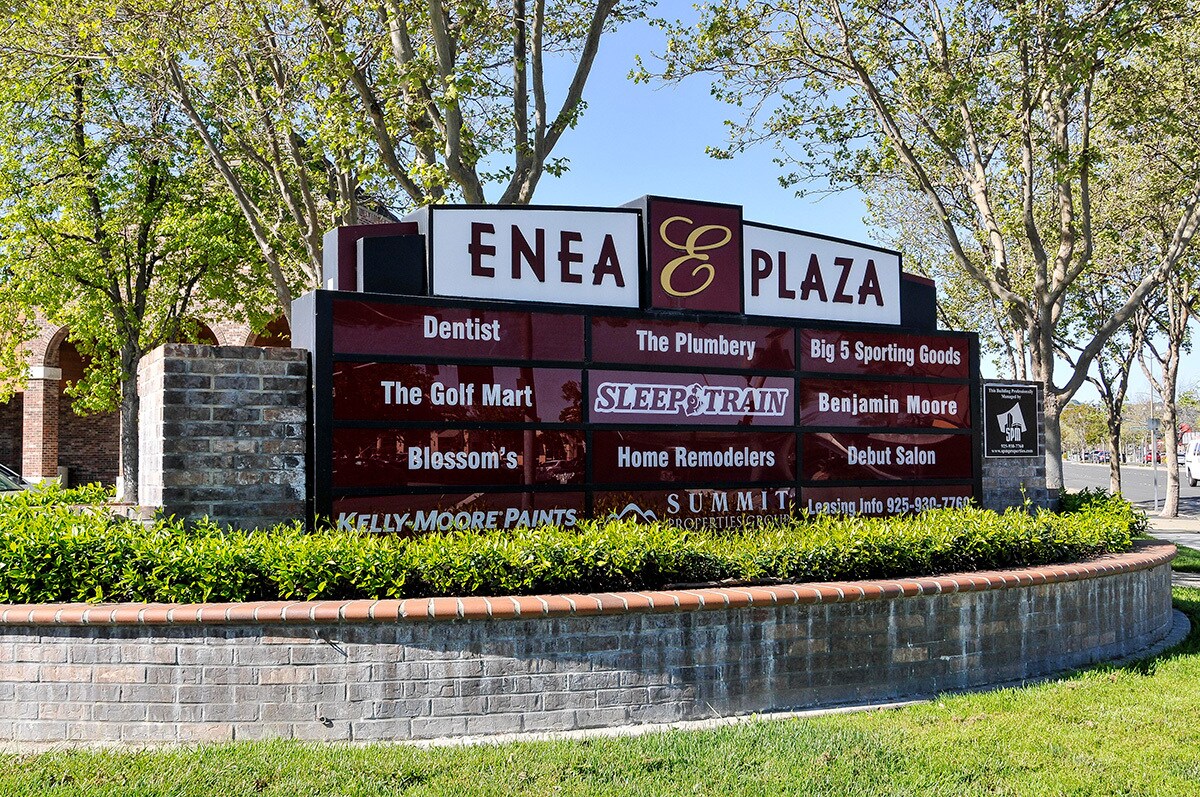 6700 Amador Plaza Rd, Dublin, CA for Rent