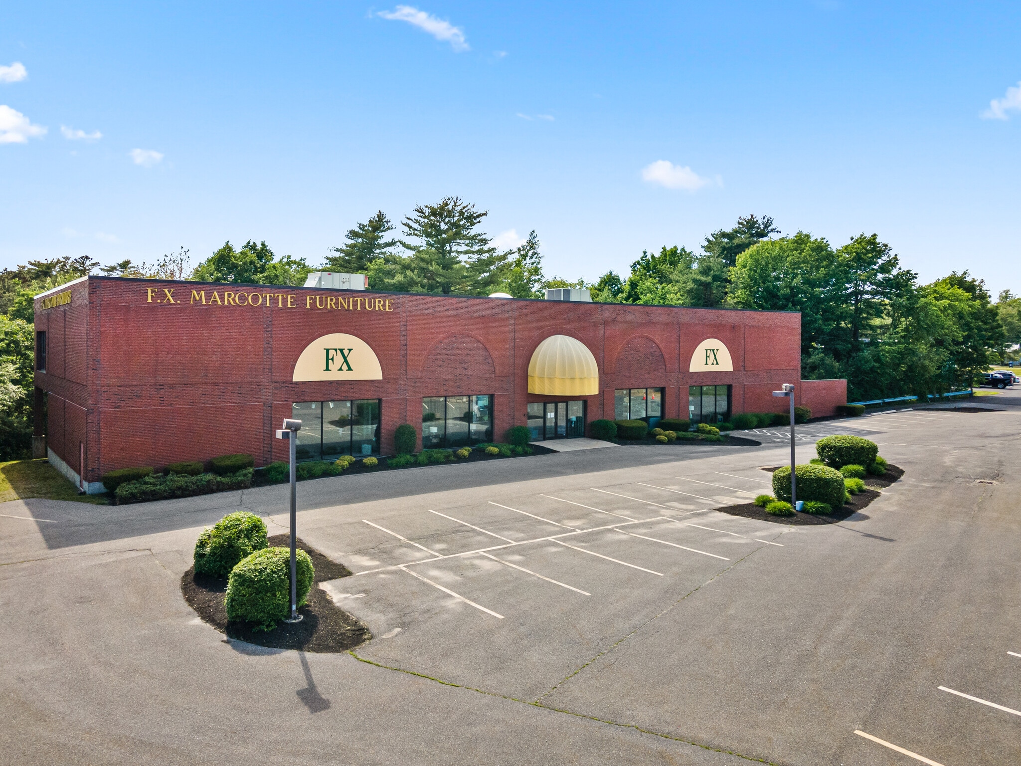 130 Western Ave, South Portland, ME for Sale