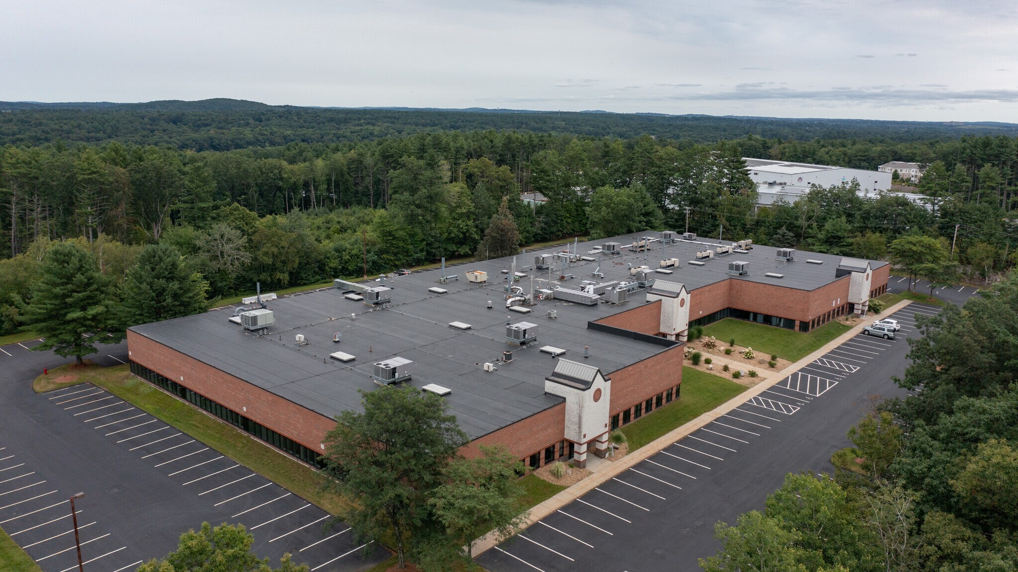 300 Potash Hill Rd, Tyngsborough, MA for Rent