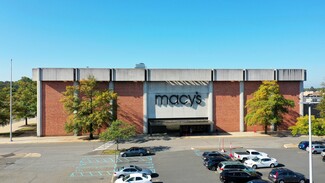 East Brunswick, NJ Retail - 755 State Route 18