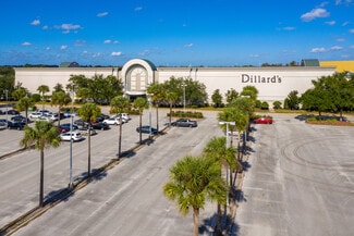 Oviedo, FL Medical, Retail - 1700 Oviedo Mall Blvd Oviedo, FL Medical, Retail - 1700 Oviedo Mall Blvd