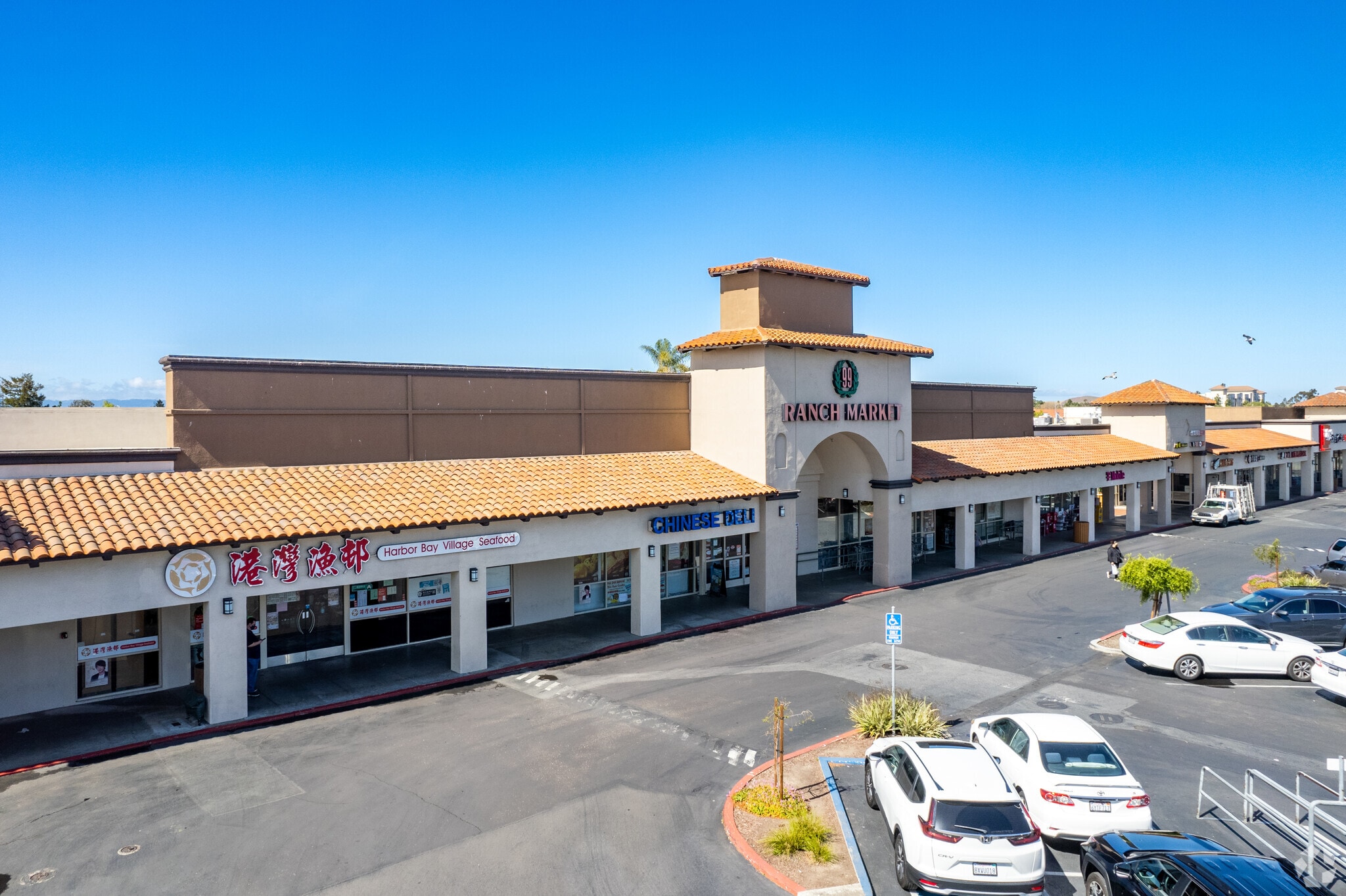 35201-35233 Newark Blvd, Newark, CA for Rent