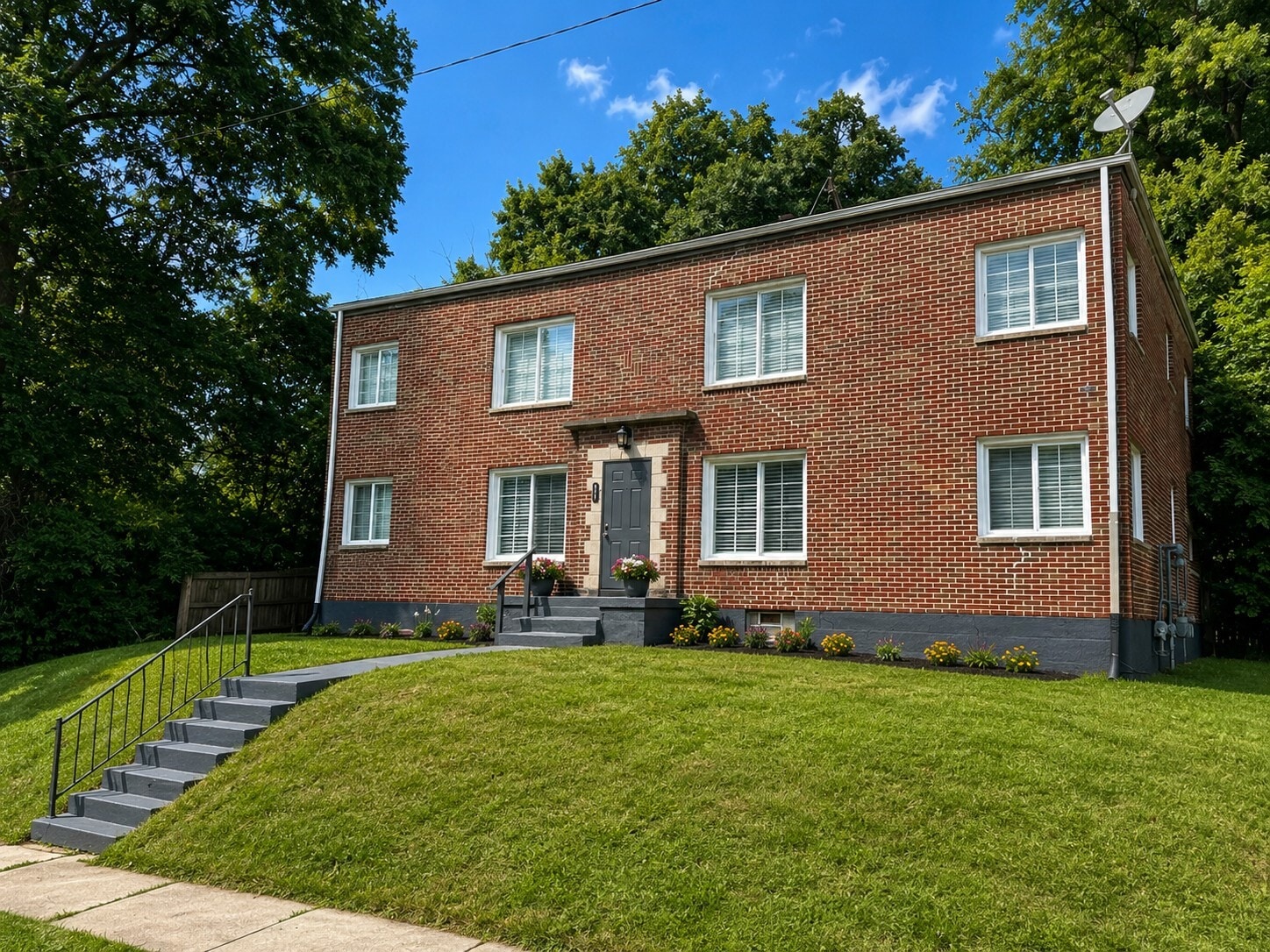 311 Marathon Ave, Dayton, OH for Sale