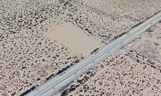 Fort Hancock, TX Commercial - TBD Interstate 10