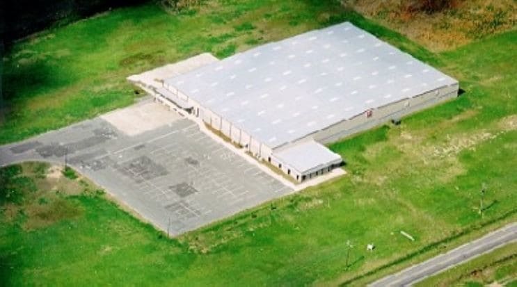 12770 NC Highway 71 N, Red Springs, NC for Sale