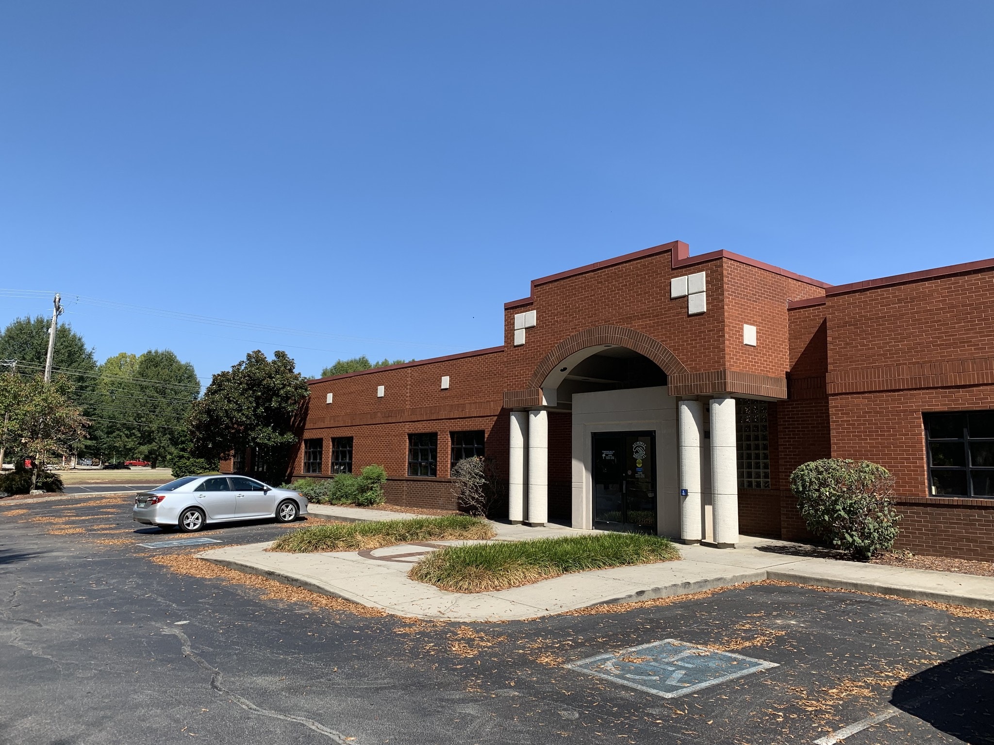 11808 Kingston Pike, Knoxville, TN for Sale