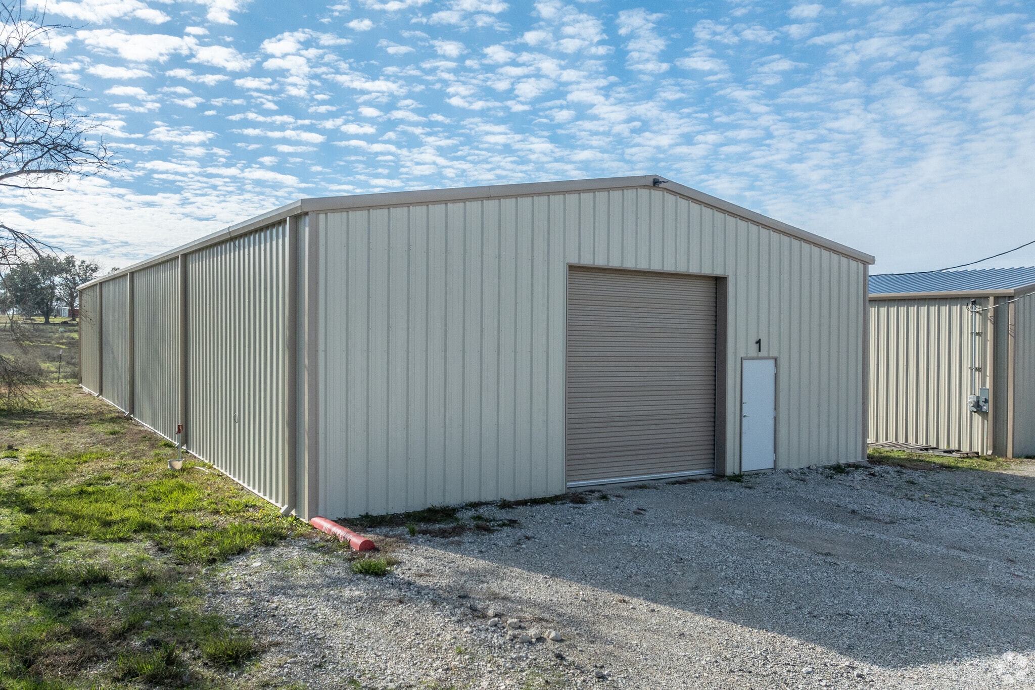 8723 FM 2728, Terrell, TX for Rent