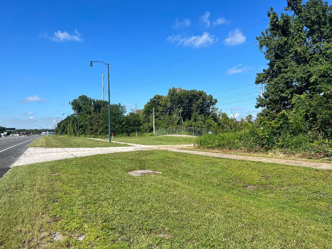 7450 Marlo Rd, Leesburg, FL for Sale
