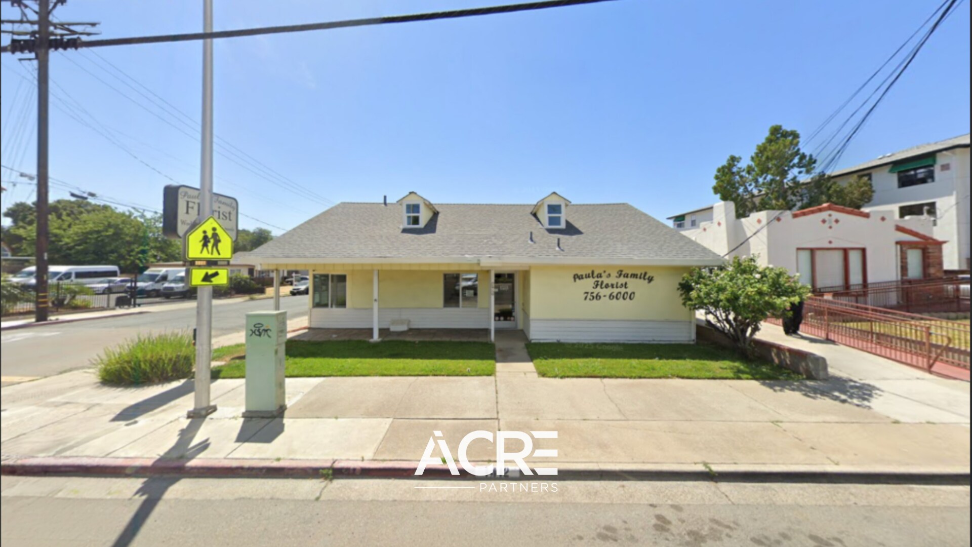 1412 A St, Antioch, CA for Sale