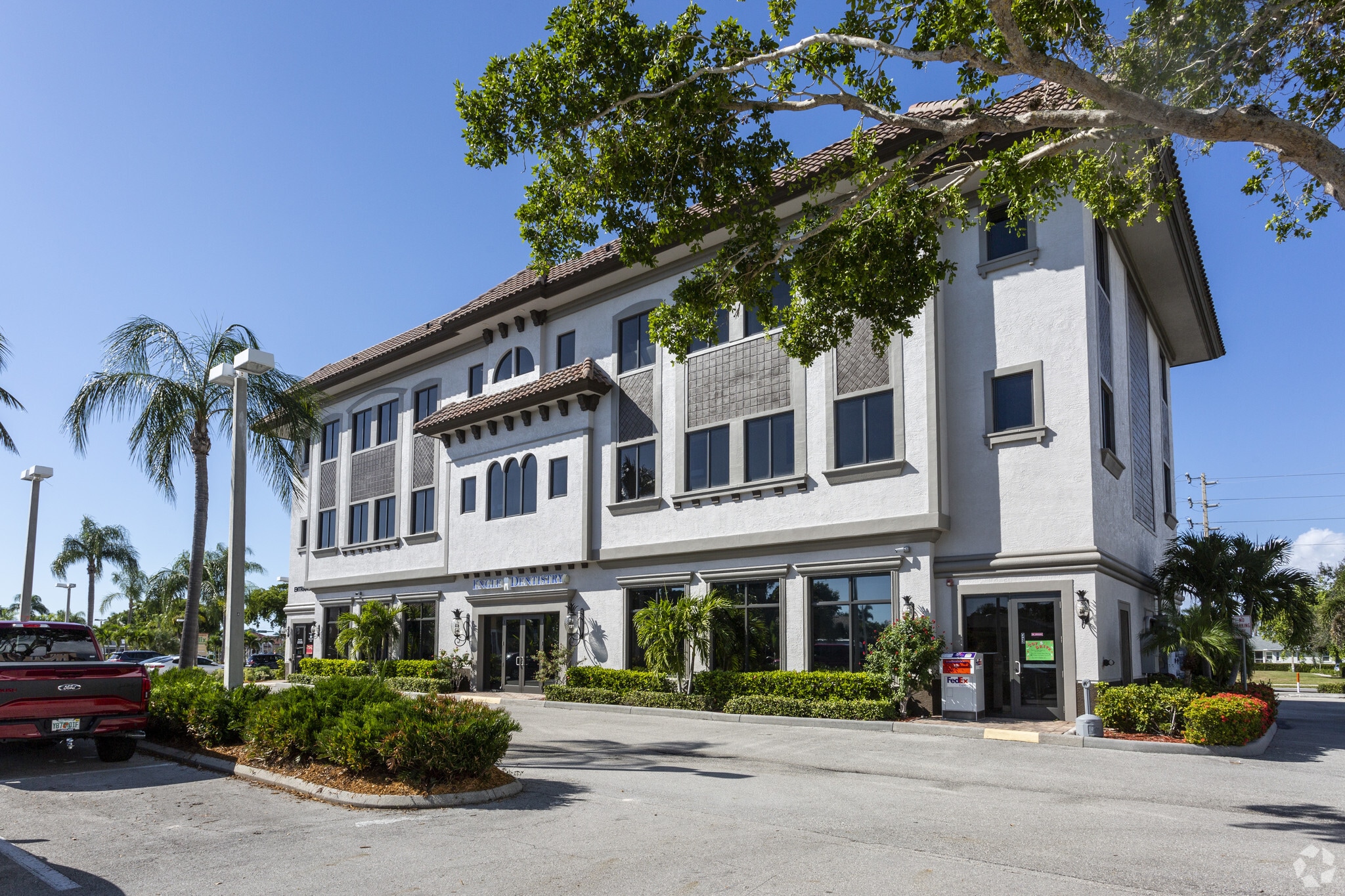 1845 San Marco Rd, Marco Island, FL for Rent