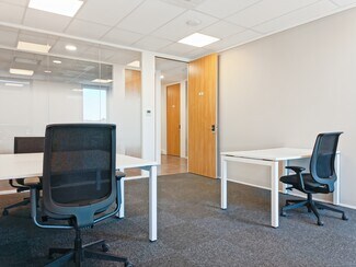 Harrisburg, PA Coworking Space - 4700 Union Deposit Rd Harrisburg, PA Coworking Space - 4700 Union Deposit Rd