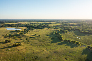 De Kalb, TX Agricultural - 1437 FM 44 W