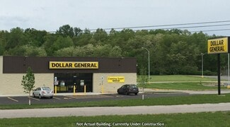 Foristell, MO undefined Foristell, MO undefined