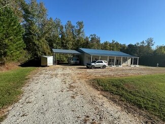 Seneca, SC Retail - 789 E Spring Valley Rd