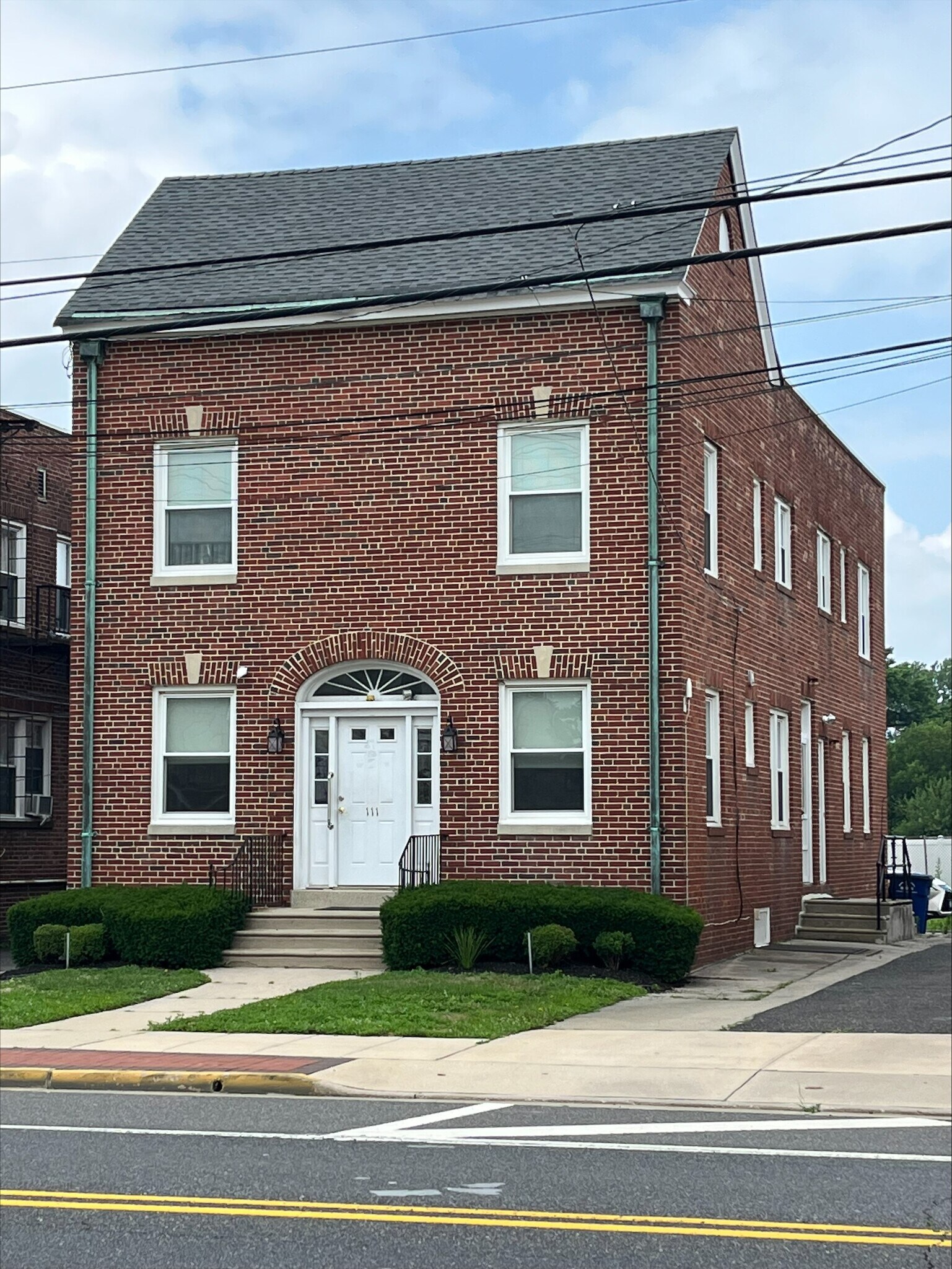 111 E Main St, Maple Shade, NJ for Rent