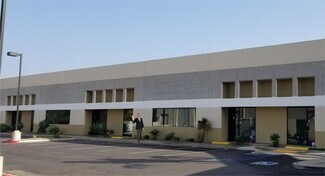 San Clemente, CA Flex - 1023 Calle Sombra San Clemente, CA Flex - 1023 Calle Sombra