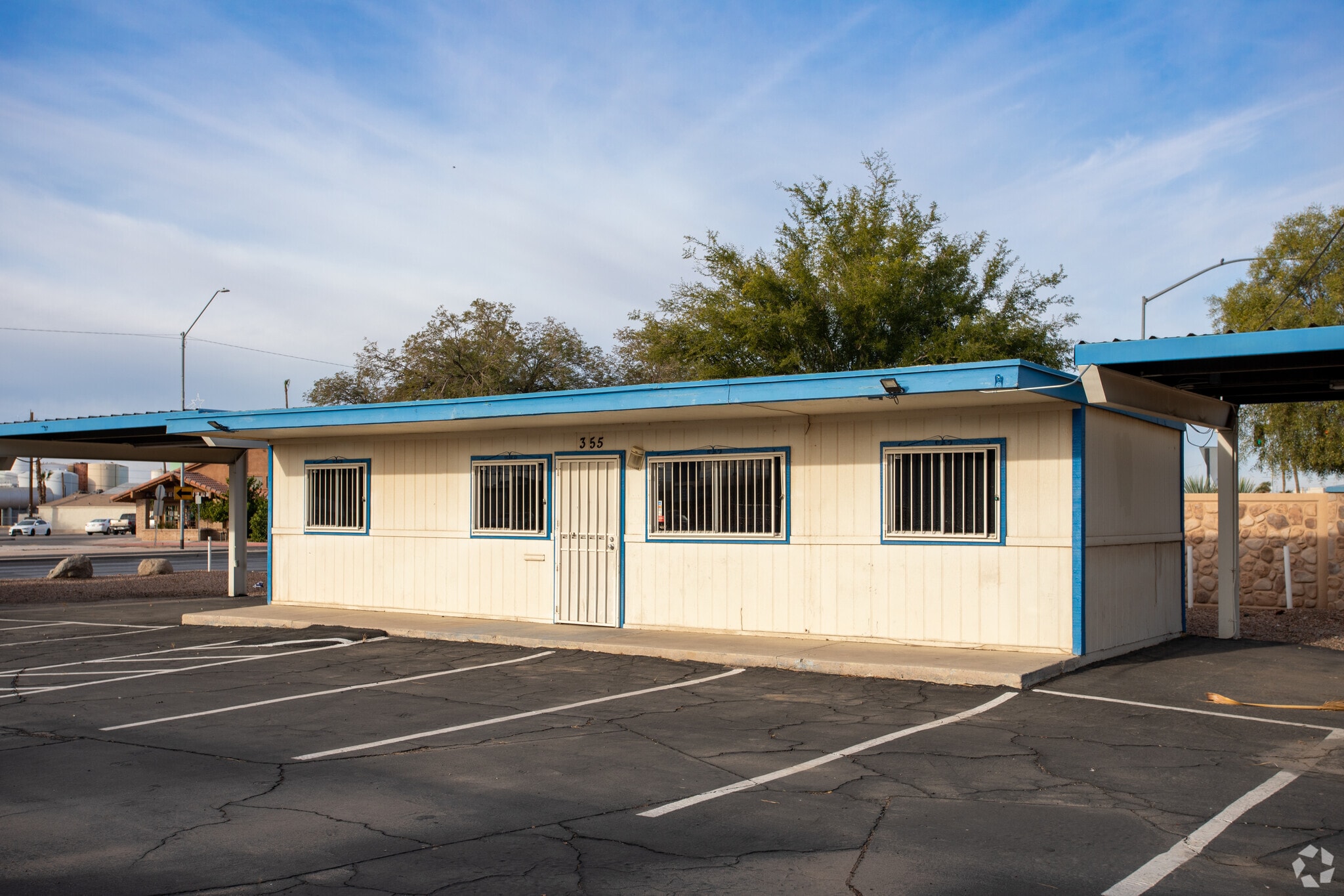 355 W Florence Blvd, Casa Grande, AZ for Rent