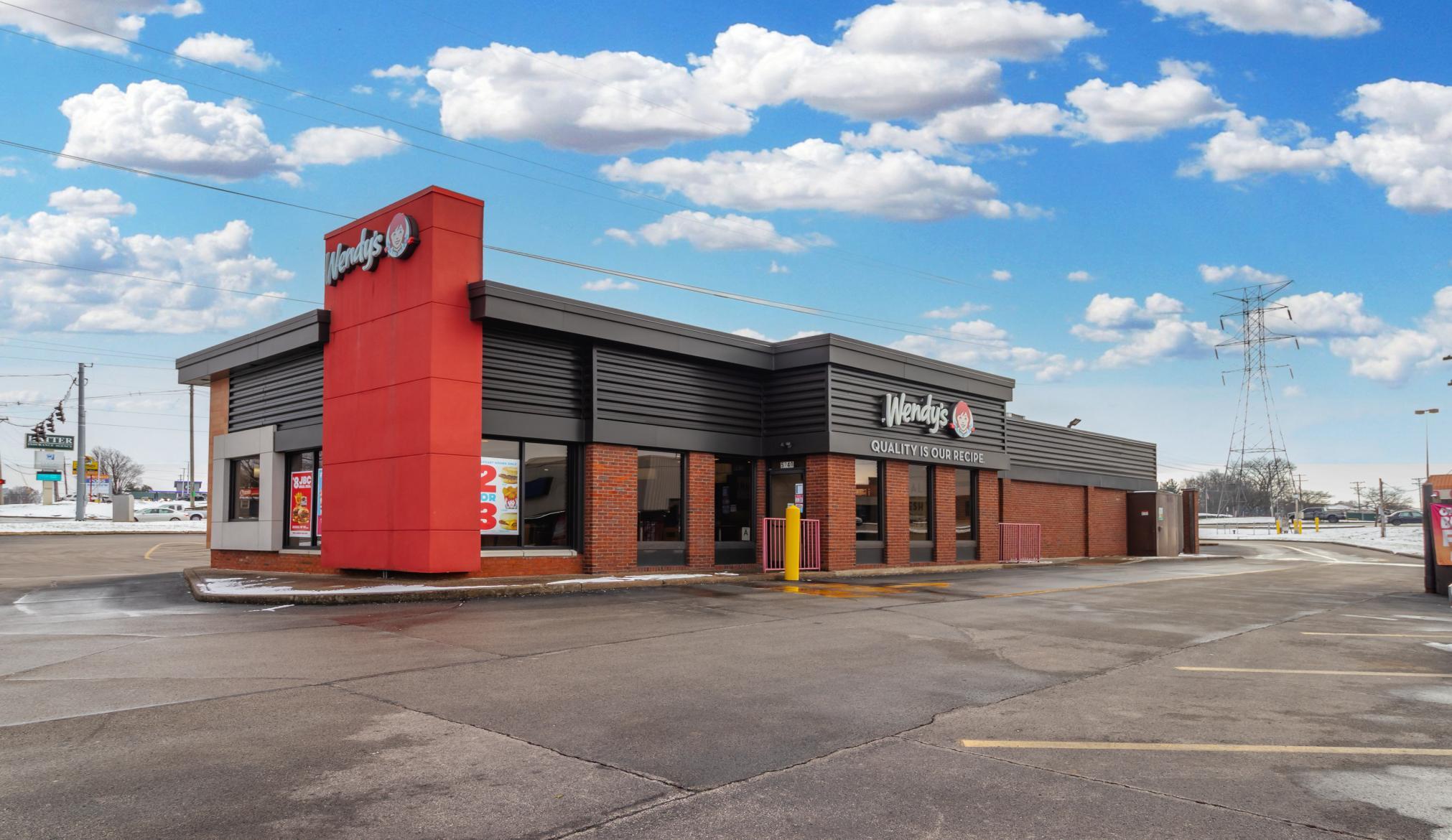 5240 Bardstown Rd, Louisville, KY for Sale