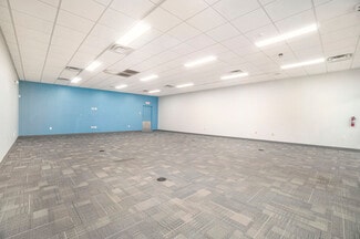 Excelsior Springs, MO Retail - 2363-2365 Vintage Ct