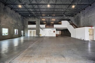 Pompano Beach, FL Service - 917 NW 31st Ave Pompano Beach, FL Service - 917 NW 31st Ave