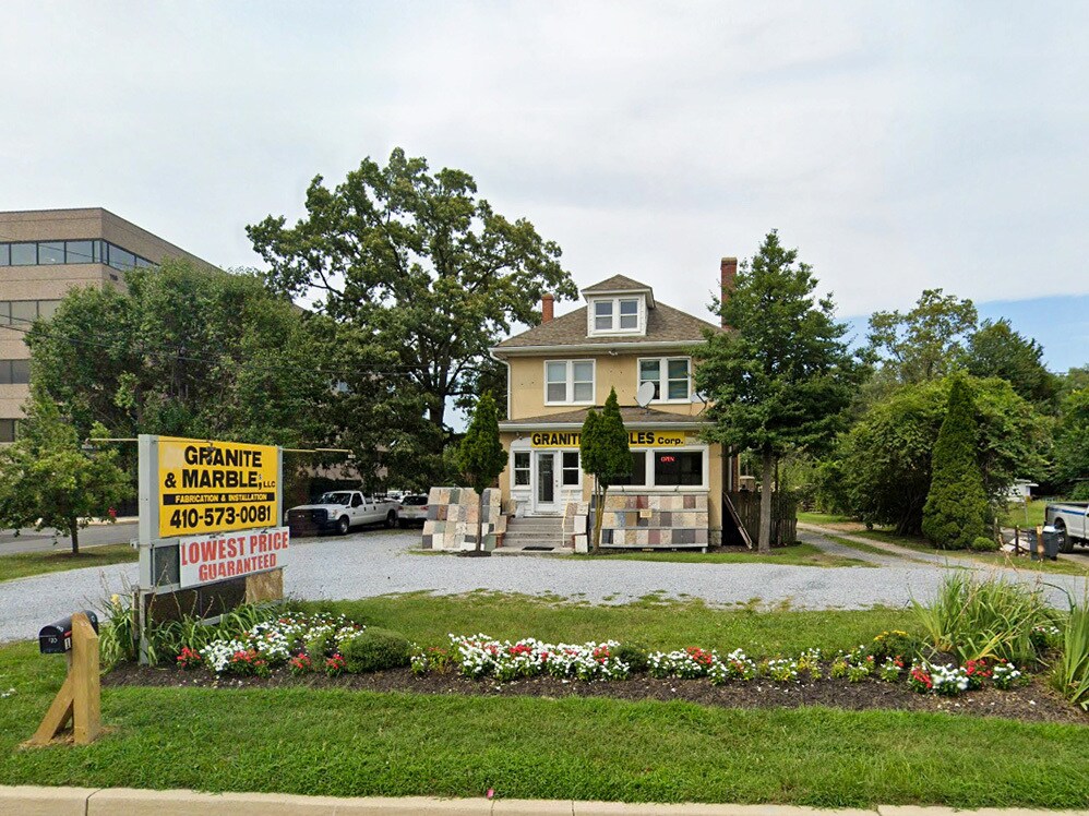 110 Defense Hwy, Annapolis, MD for Sale