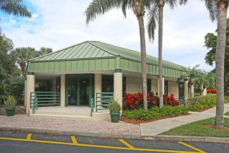 West Palm Beach, FL Office - 491 Northpoint Pky West Palm Beach, FL Office - 491 Northpoint Pky