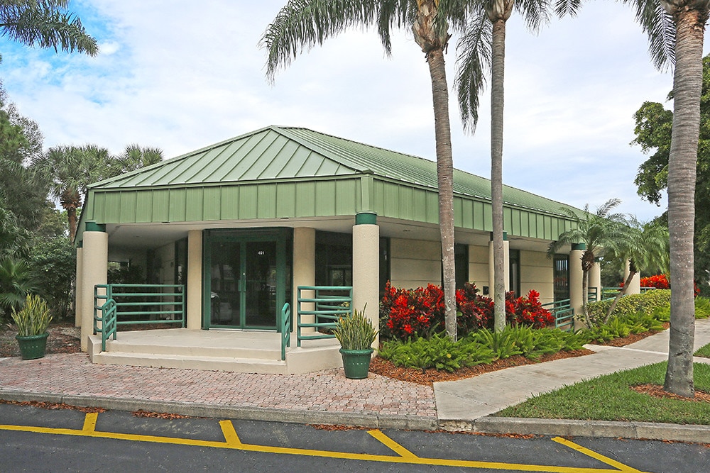 491 Northpoint Pky, West Palm Beach, FL for Rent