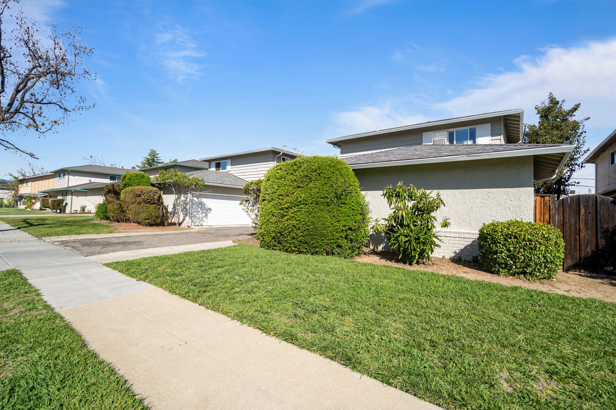 19423-19425 Greenwood Dr, Cupertino, CA for Sale