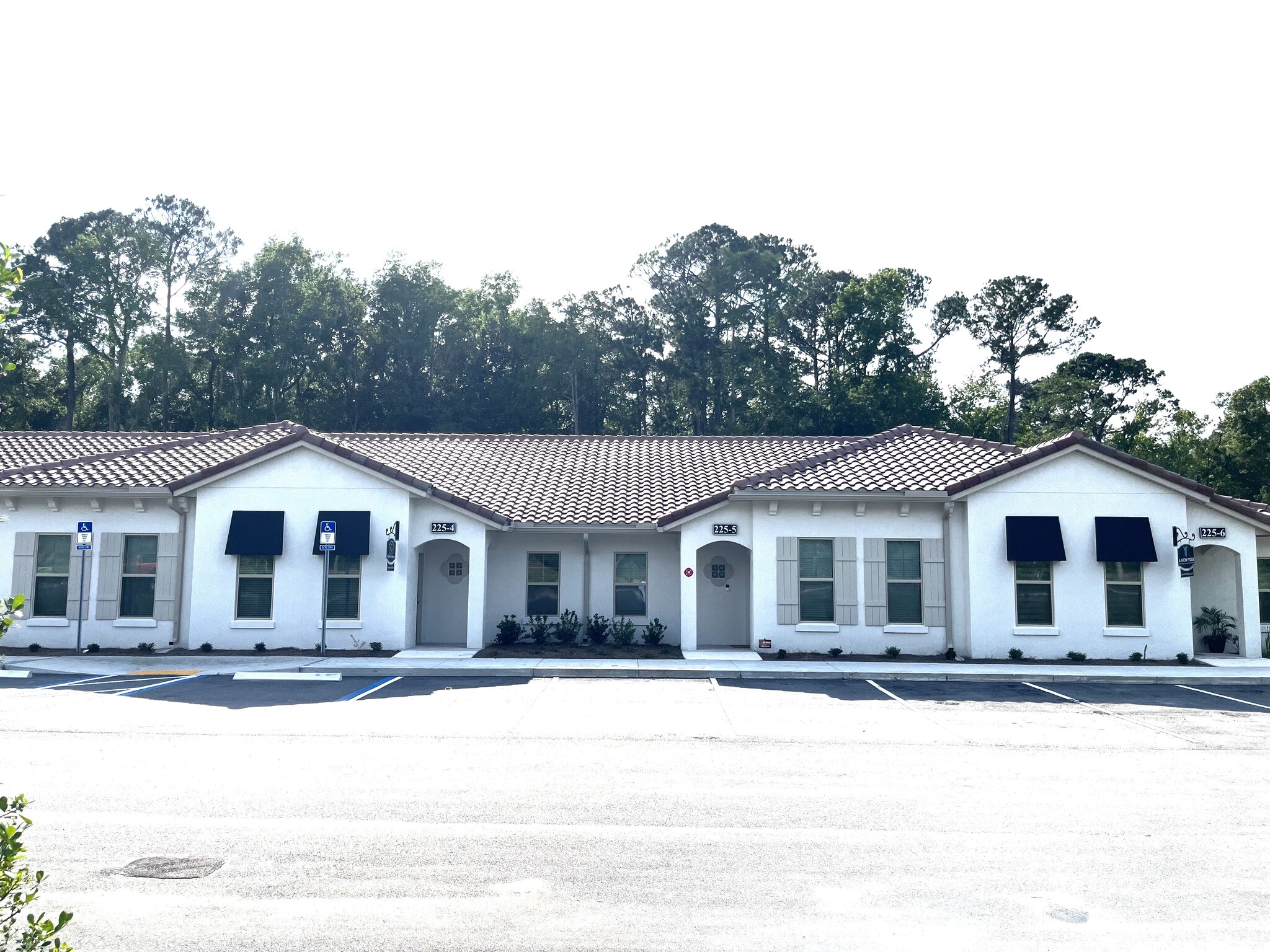 145 Land Grant St, Saint Augustine, FL for Rent