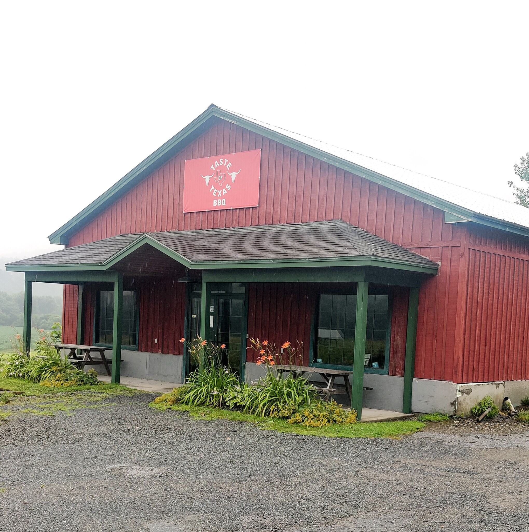 286 Old Route 15, Cambridge, VT for Rent