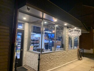 Columbia, PA undefined - 20 S 3rd St Columbia, PA undefined - 20 S 3rd St