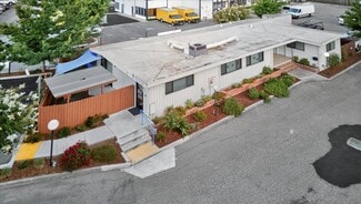 San Ramon, CA Day Care Center - 2120 Omega Rd San Ramon, CA Day Care Center - 2120 Omega Rd