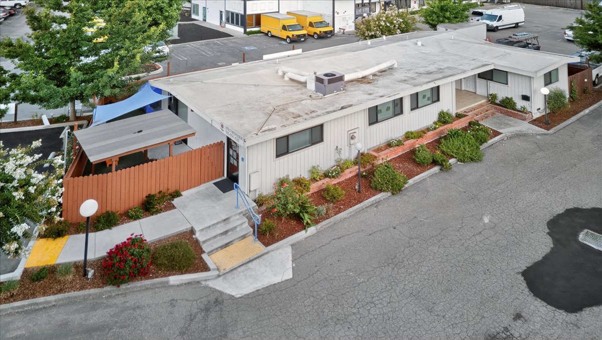 2120 Omega Rd, San Ramon, CA for Sale