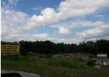 3340 Hwy 92, Douglasville, GA for Rent