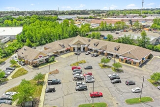 6645-6681 Western Row Rd  