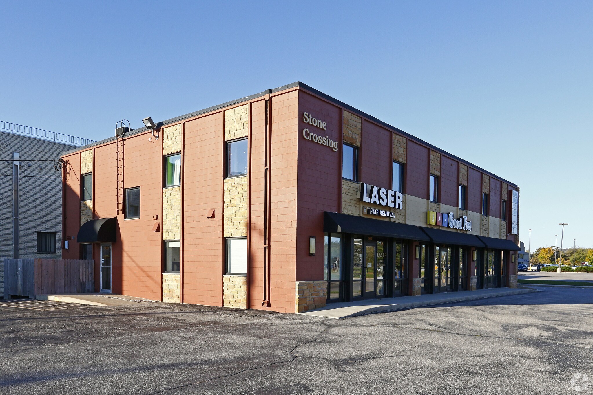 1221 3rd Ave SW, Rochester, MN for Rent