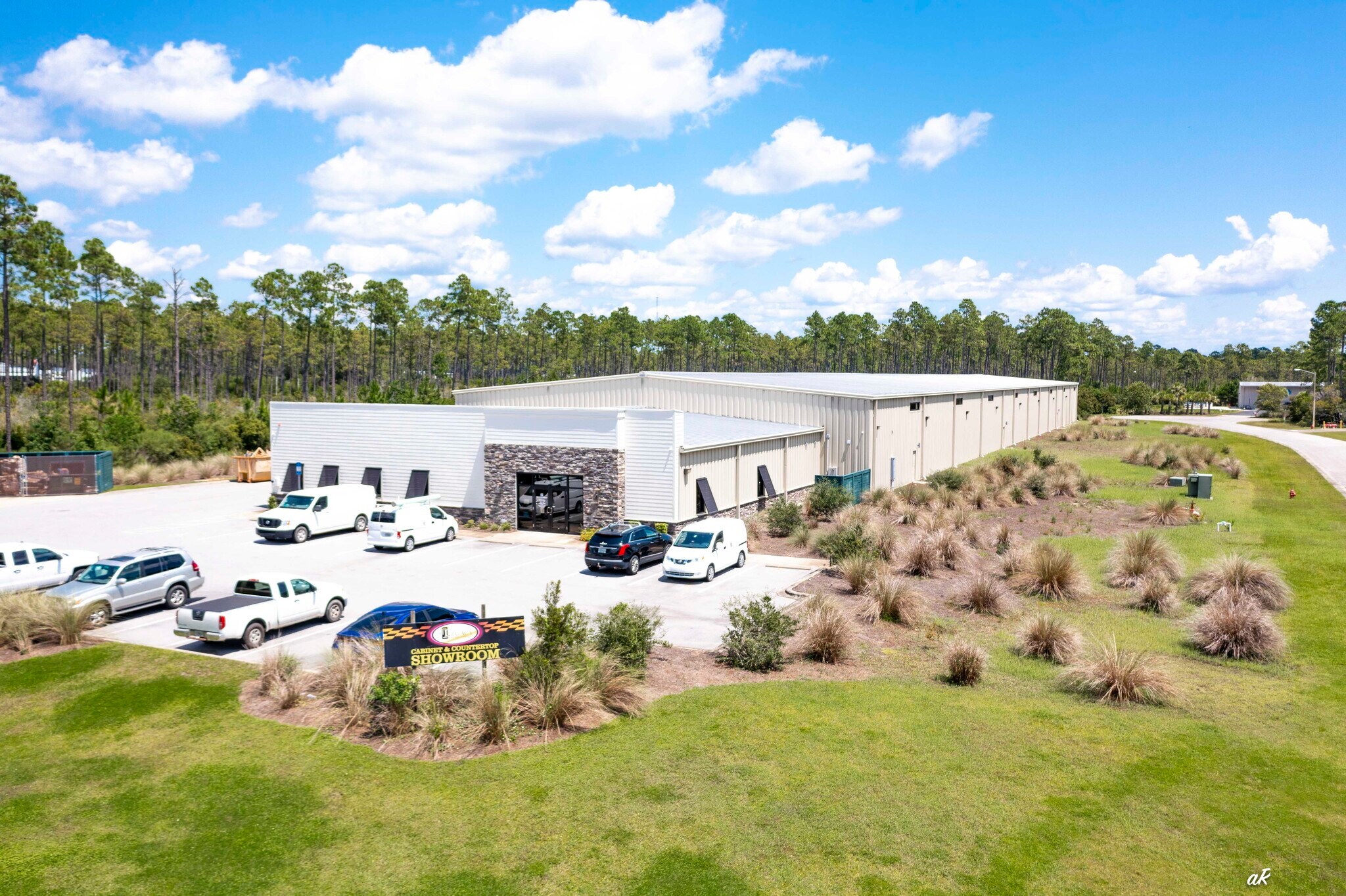 17684 Cordova Pl, Panama City Beach, FL for Sale